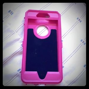 Iphone case for iphones